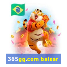 365gg.com baixar